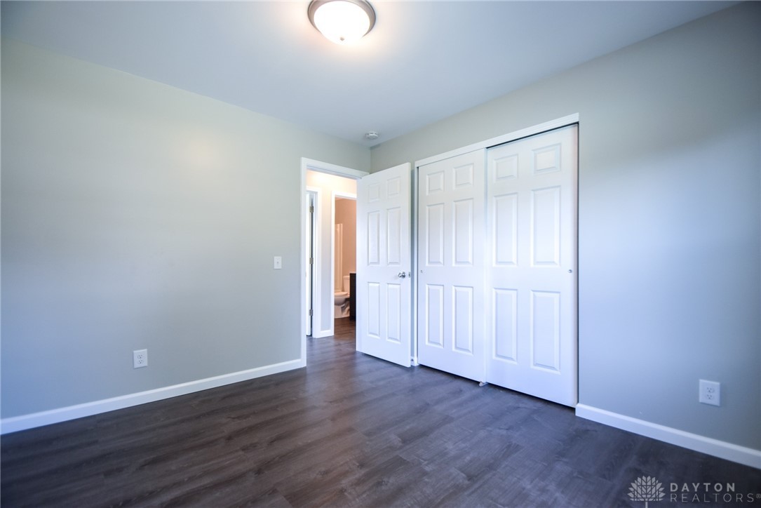 9700 Markley Road Laura, OH 45337 - Photo 31 of 39 Gallery Image 31