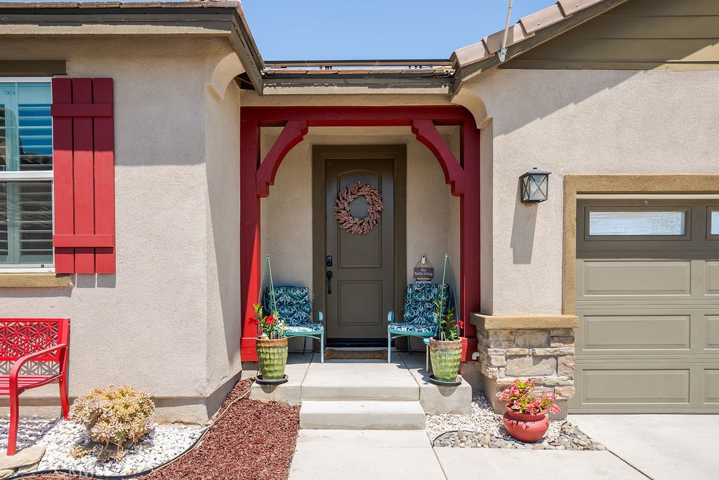 829 South Pine Avenue Rialto, CA 92376 - Photo 13 of 48 WELCOME HOME!!!