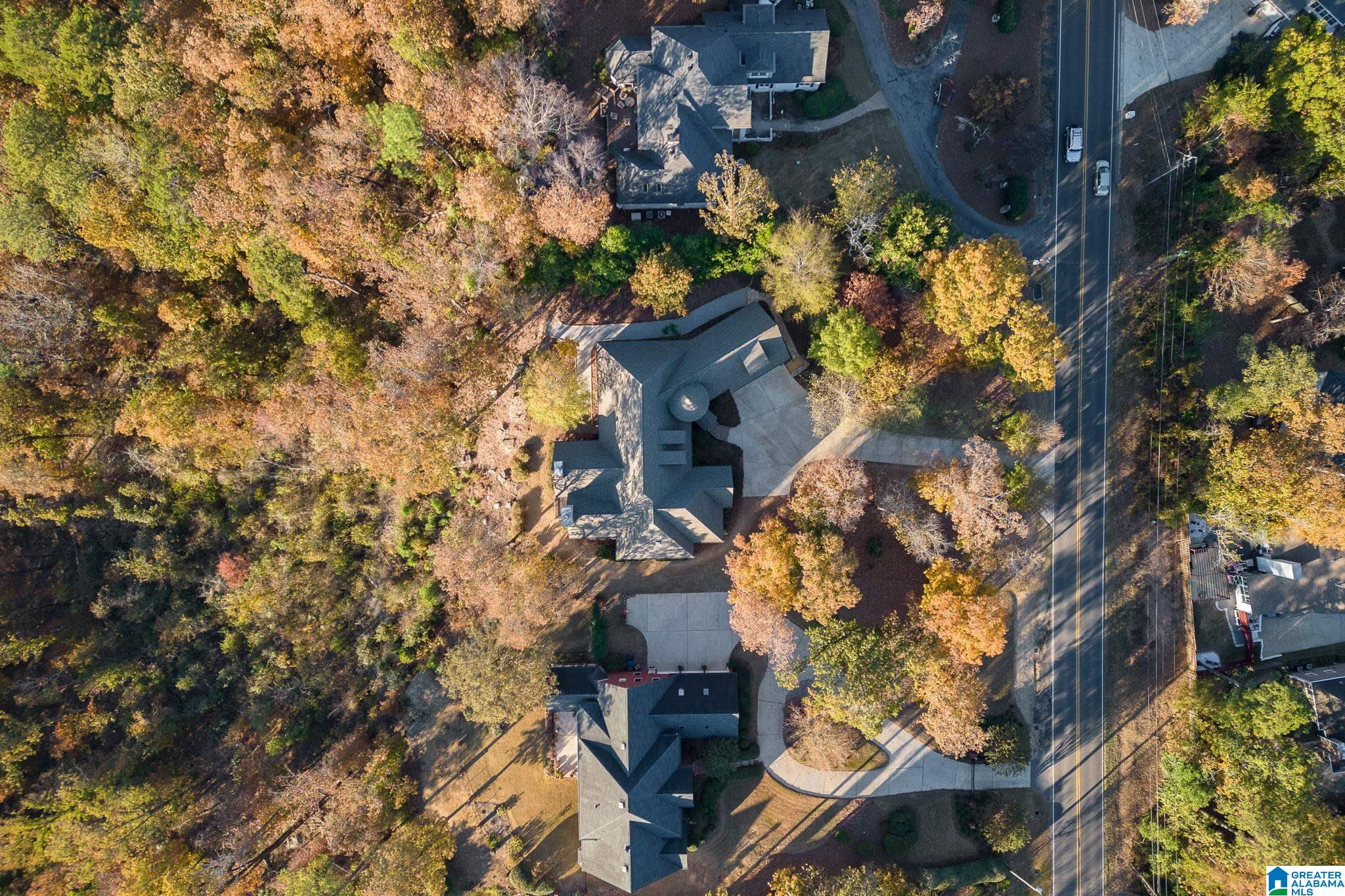 240 Shades Crest Road Birmingham, AL 35226 - Photo 47 of 48