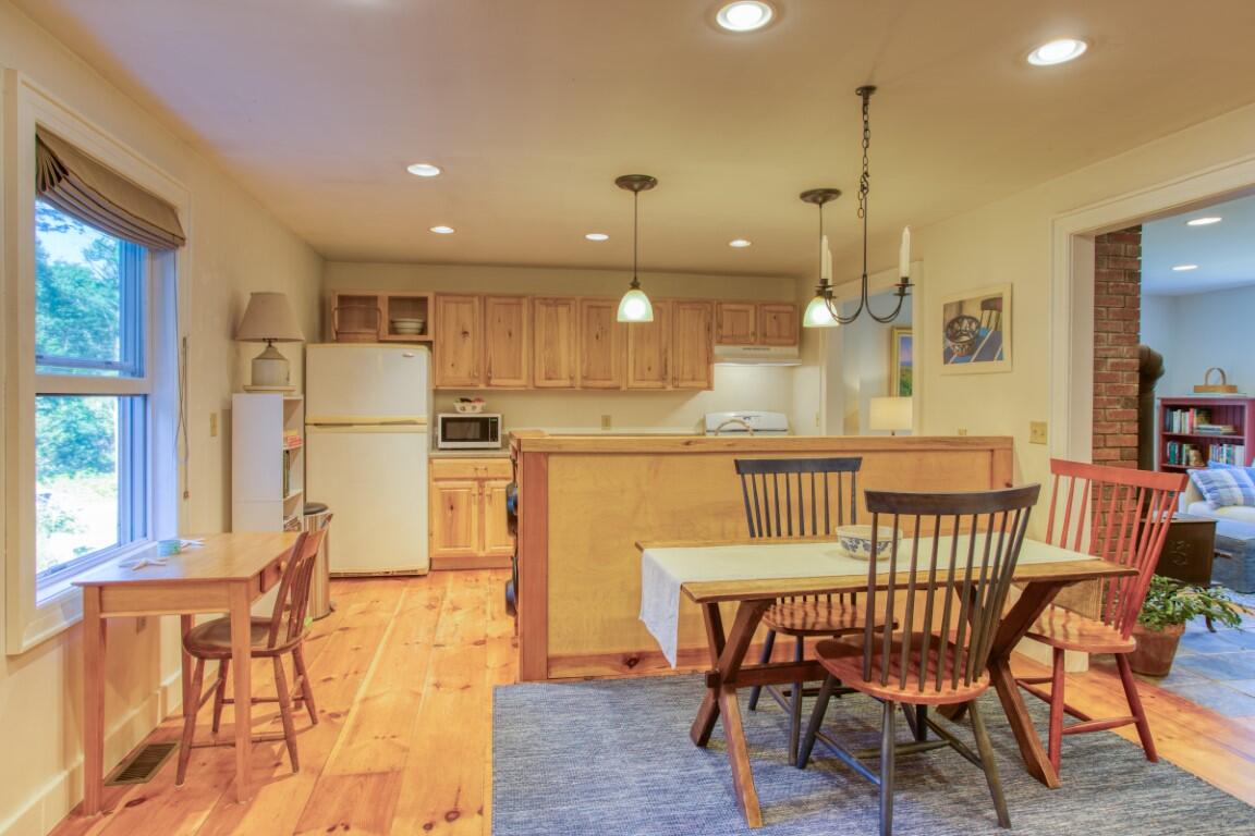 148 Dodge Road Edgecomb, ME 04556 - Photo 13 of 42 148DodgeRd-5311