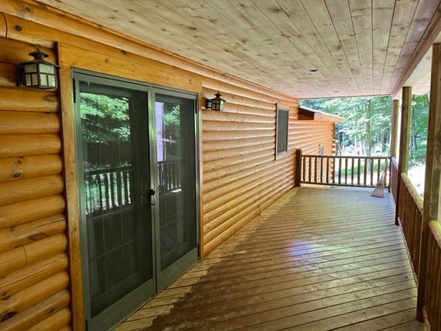 1081 Gouldtown Road Russell, PA 16345 - Photo 9 of 29 Gallery Image 9
