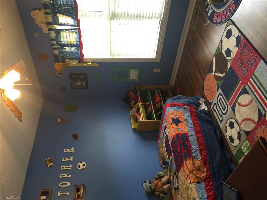 1429 William Fowler Road King, NC 27021 - Photo 11 of 17