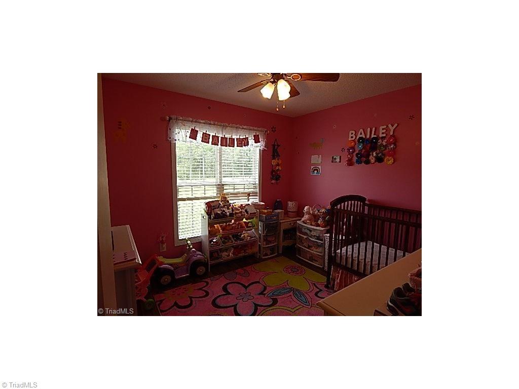 1429 William Fowler Road King, NC 27021 - Photo 12 of 17