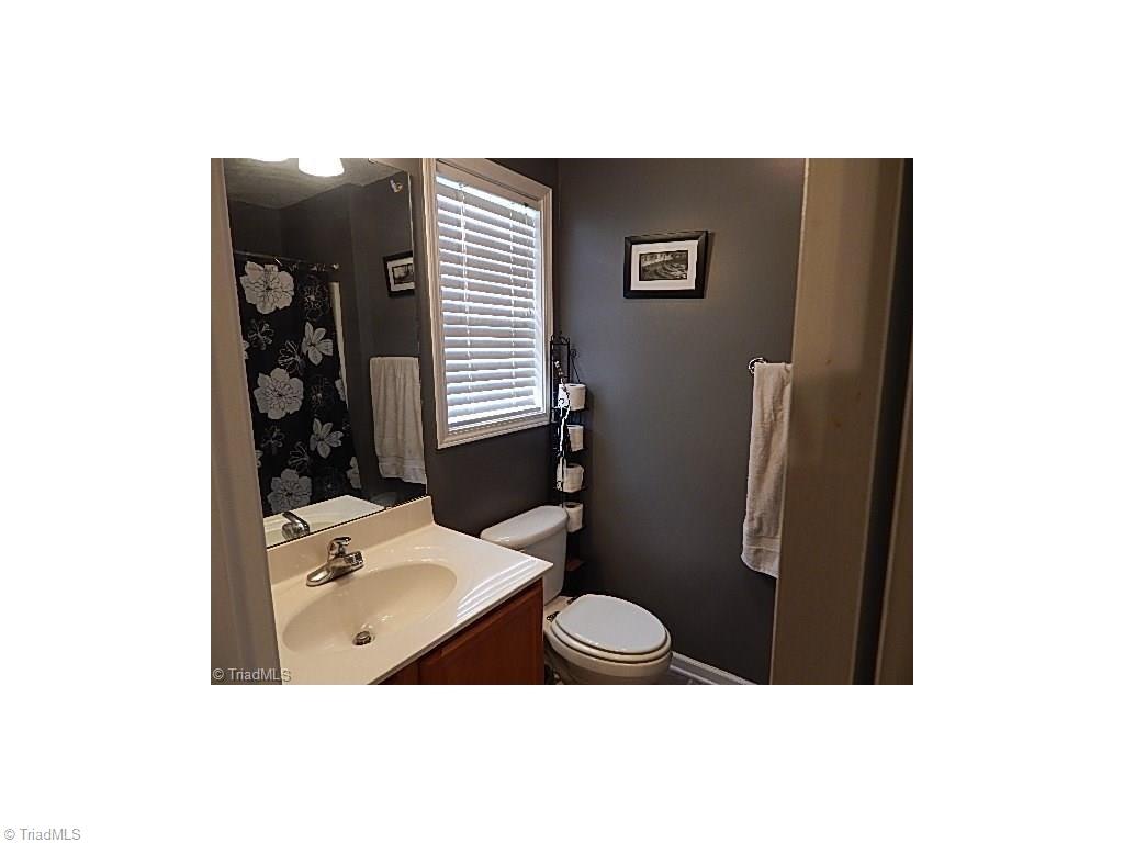 1429 William Fowler Road King, NC 27021 - Photo 13 of 17