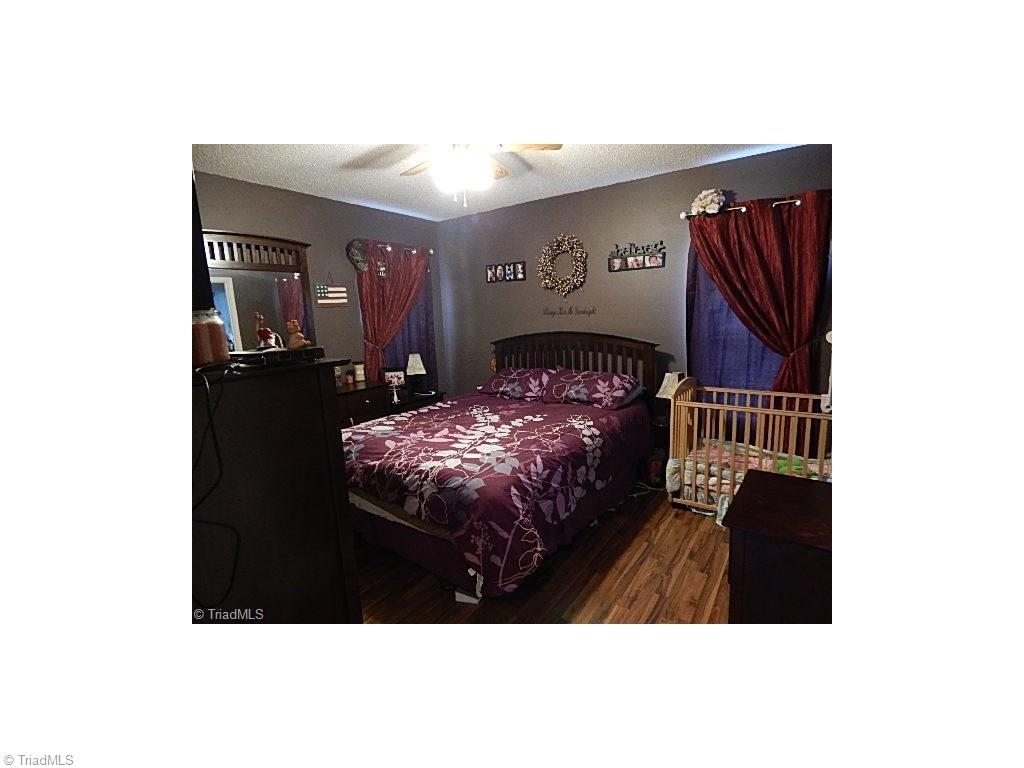 1429 William Fowler Road King, NC 27021 - Photo 15 of 17