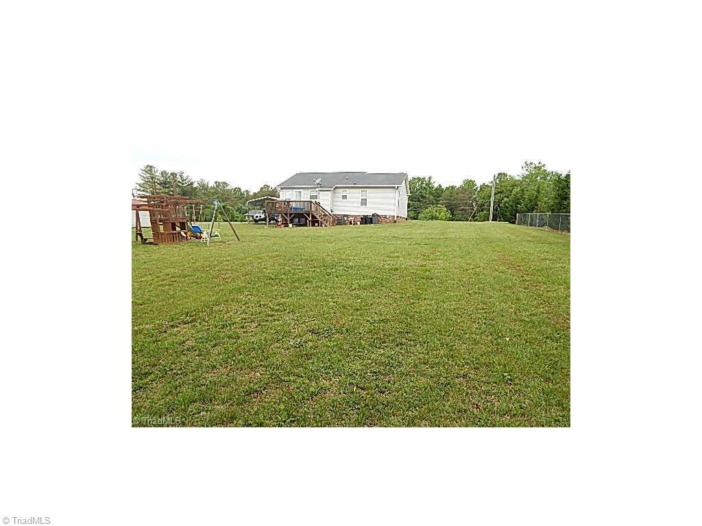 1429 William Fowler Road King, NC 27021 - Photo 16 of 17