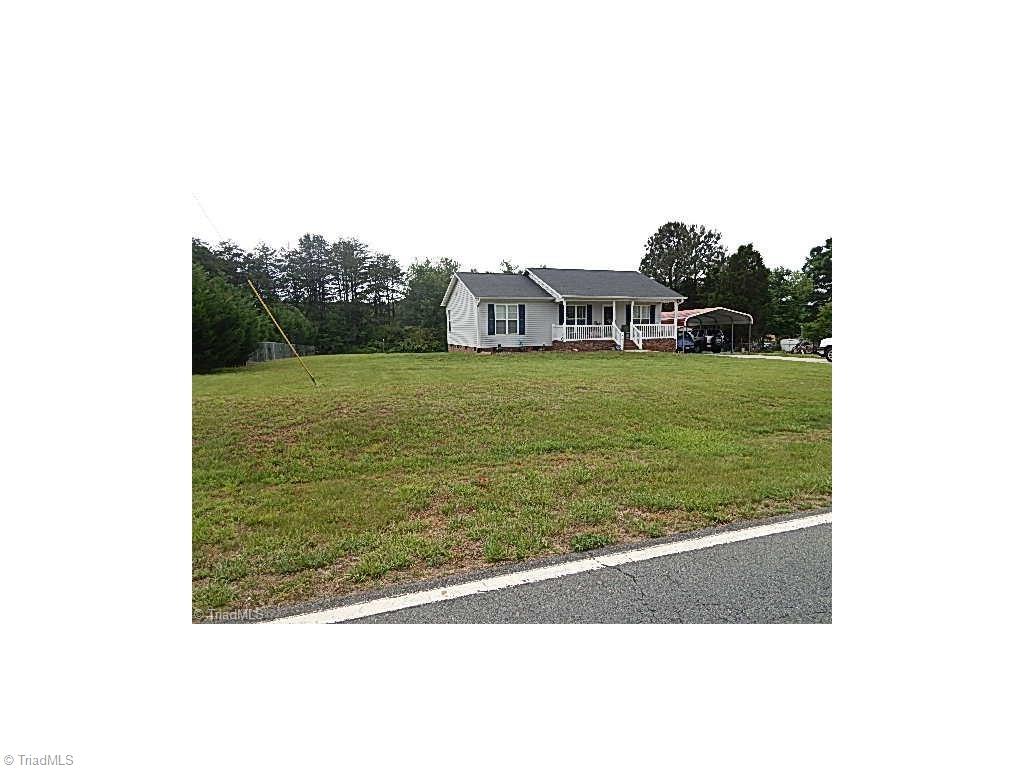1429 William Fowler Road King, NC 27021 - Photo 17 of 17