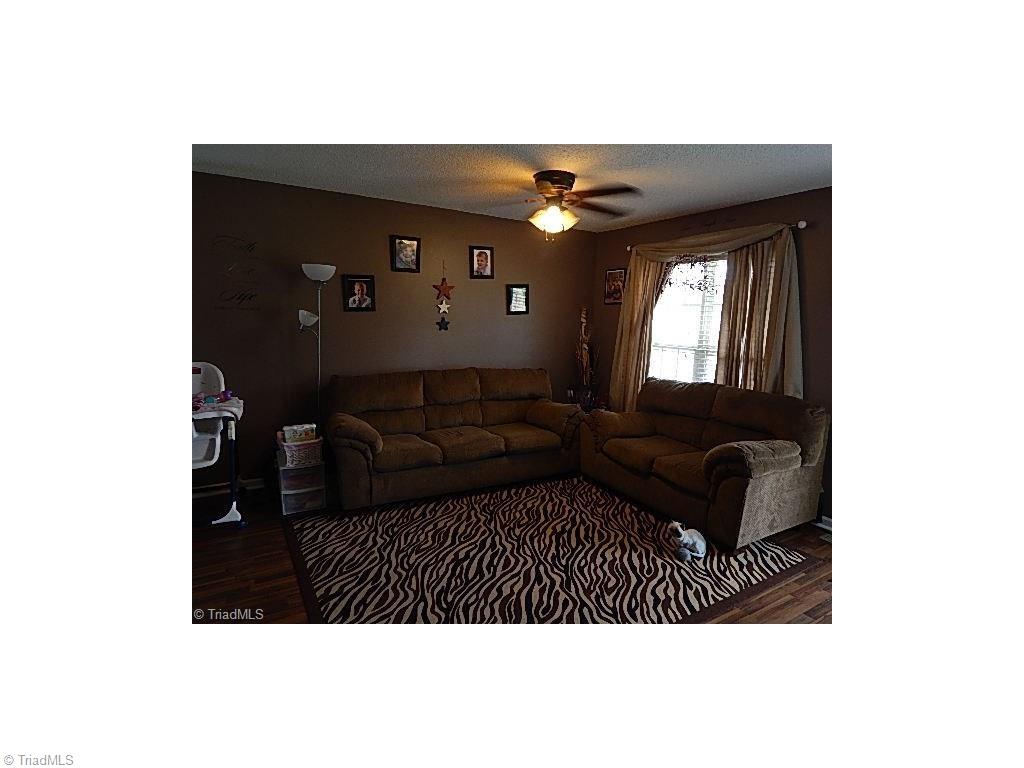 1429 William Fowler Road King, NC 27021 - Photo 7 of 17