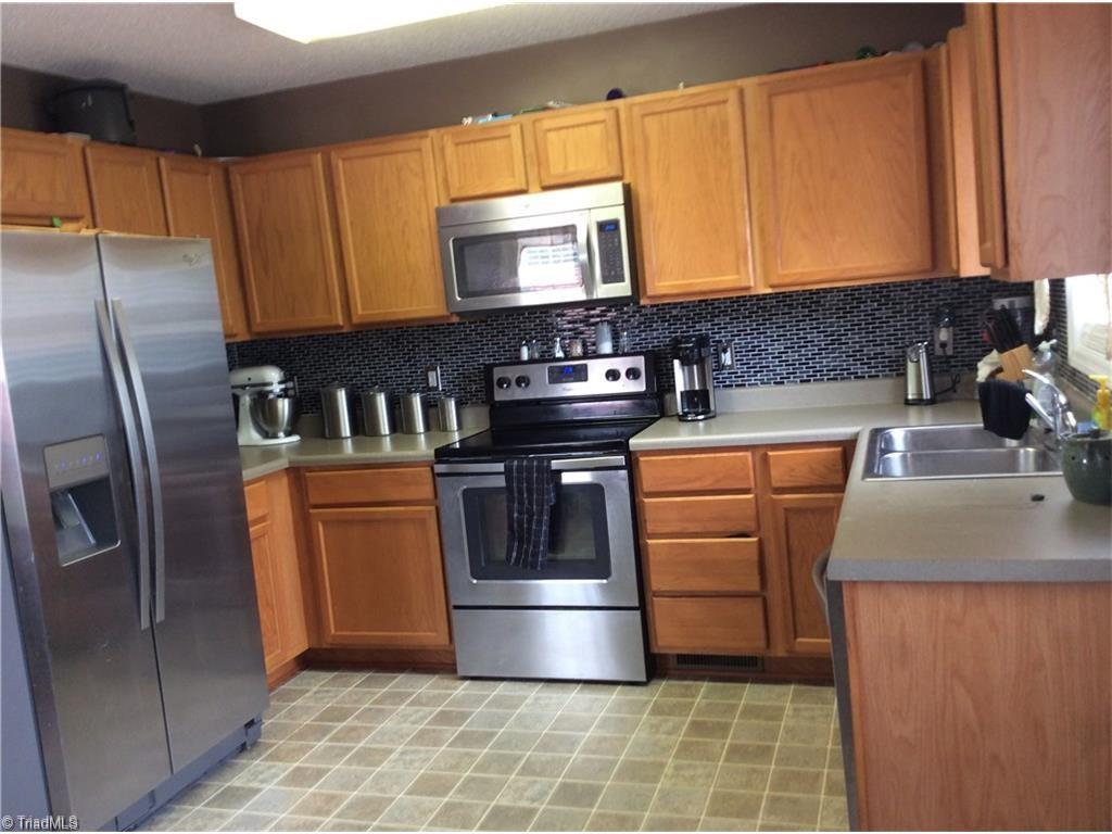 1429 William Fowler Road King, NC 27021 - Photo 8 of 17
