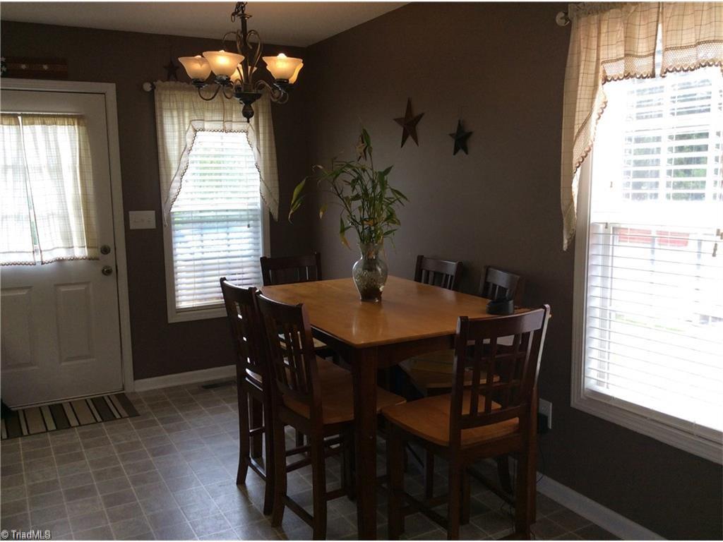 1429 William Fowler Road King, NC 27021 - Photo 9 of 17