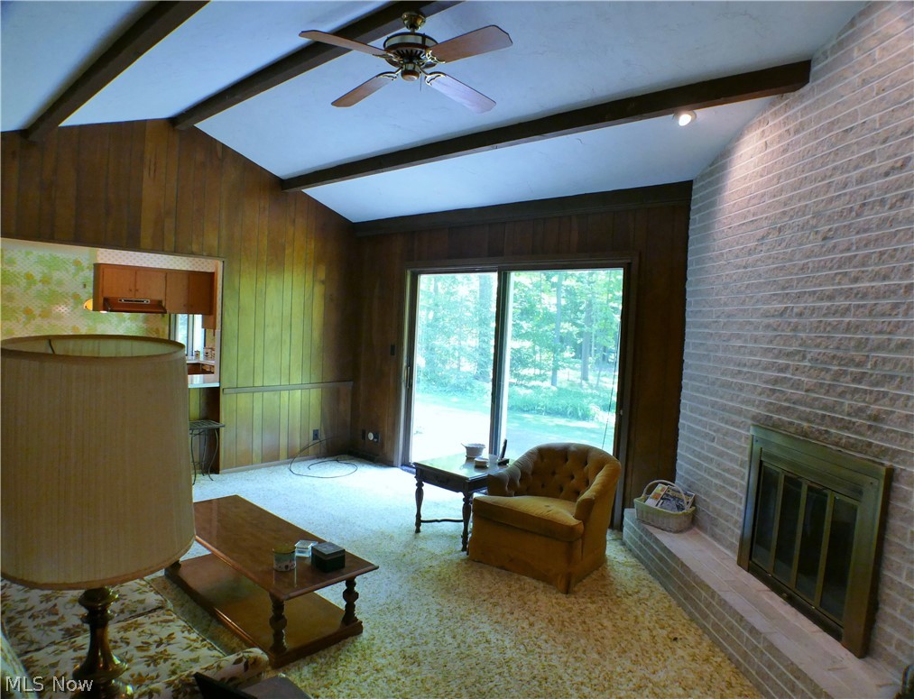 31200 Cedar Road Cleveland, OH 44124 - Photo 10 of 27 Gallery Image 10