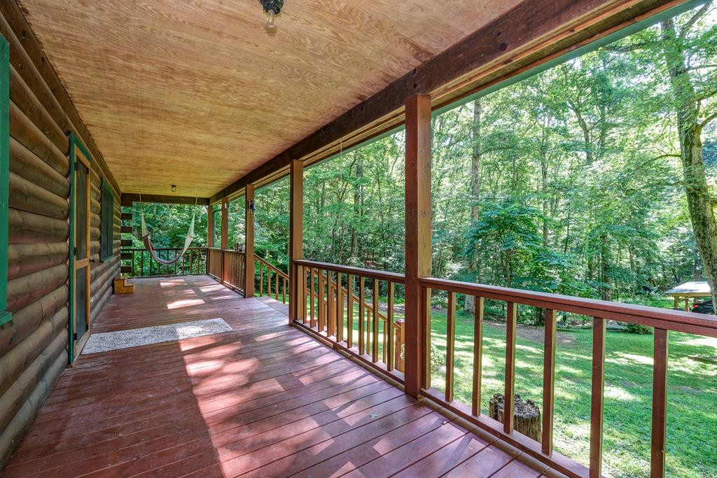 2785 Sunny Point Road Murphy, NC 28906 - Photo 28 of 43