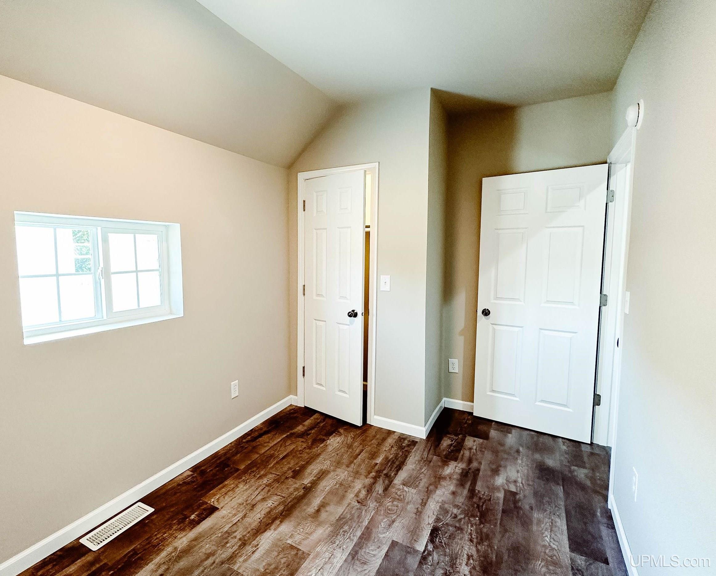 411 North 2nd Street Ishpeming, MI 49849 - Photo 31 of 48