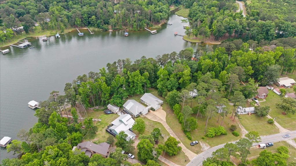 683 Calhoun Drive Abbeville, AL 36310 - Photo 52 of 52