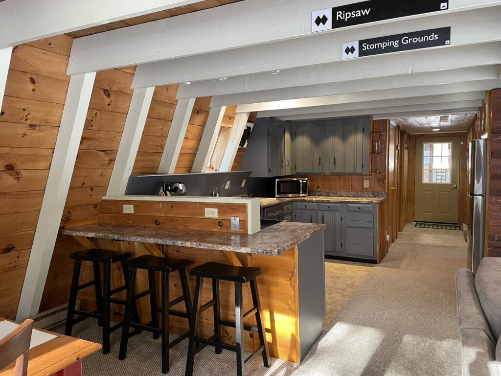 1011 Little Poplar Stream Road Carrabassett Valley, ME 04947 - Photo 13 of 36 66ACEC82-4D57-4418-B78F-6C53959FD970_1_1