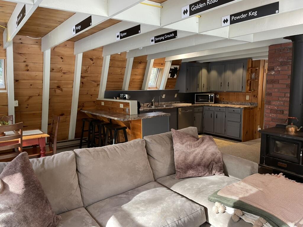 1011 Little Poplar Stream Road Carrabassett Valley, ME 04947 - Photo 15 of 36 D080F2E5-2897-4200-A0BF-0CC46DEB7F53_1_1