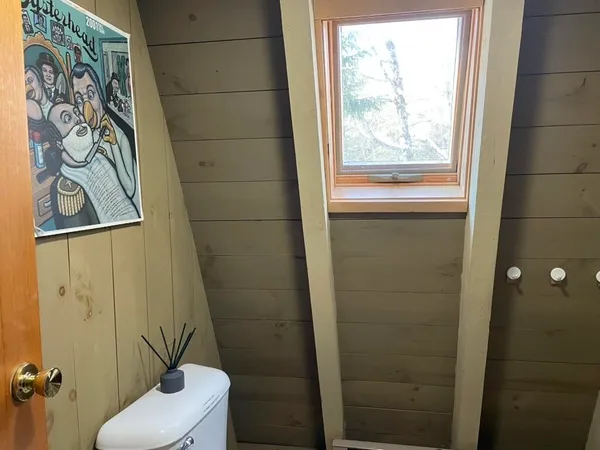 $459,900 | 1011 Little Poplar Stream Road, Carrabassett Valley, ME 04947