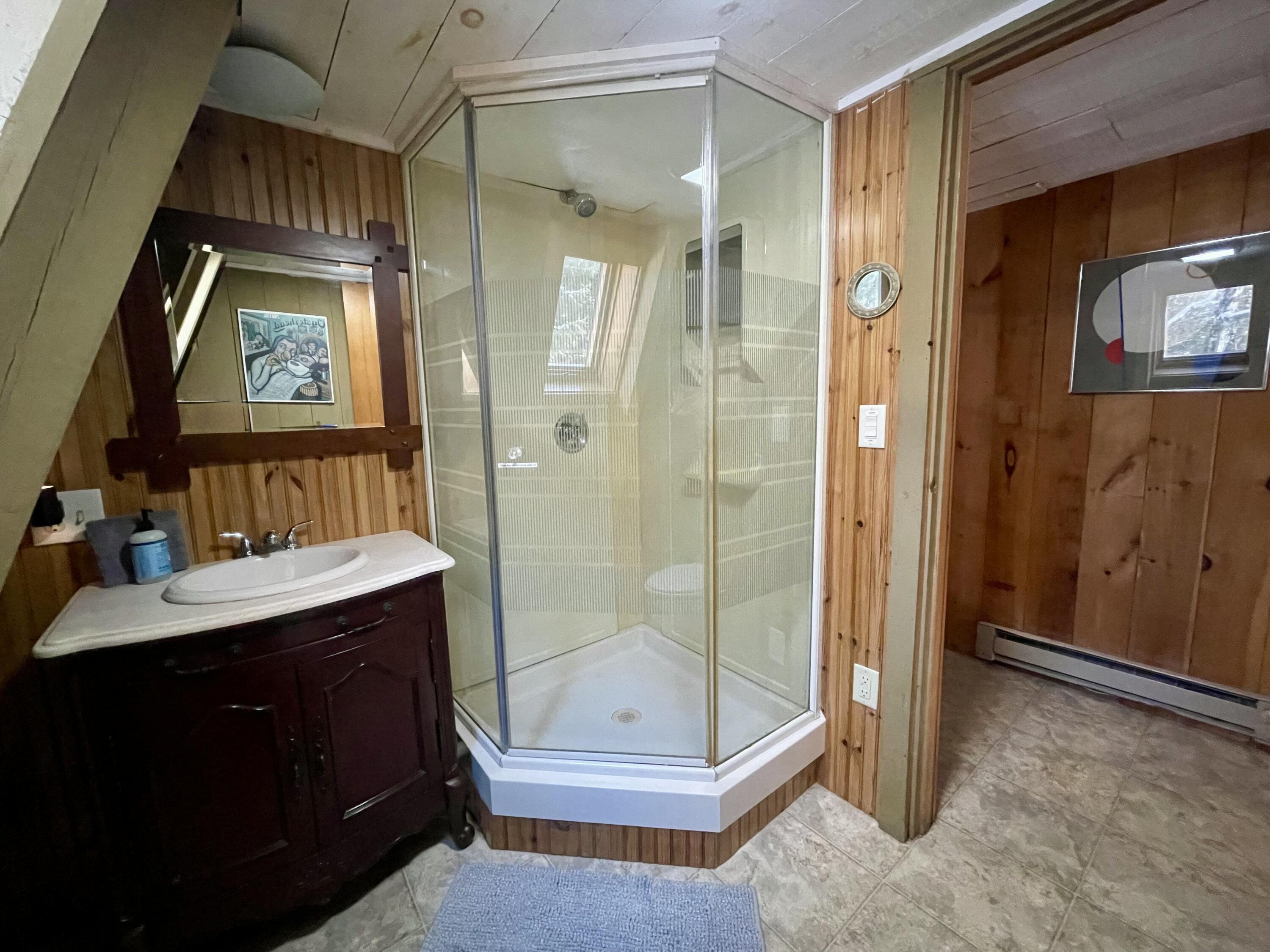 1011 Little Poplar Stream Road Carrabassett Valley, ME 04947 - Photo 26 of 36 38DBBC79-9E57-4EB5-B39B-E20DABD00D03_1_2