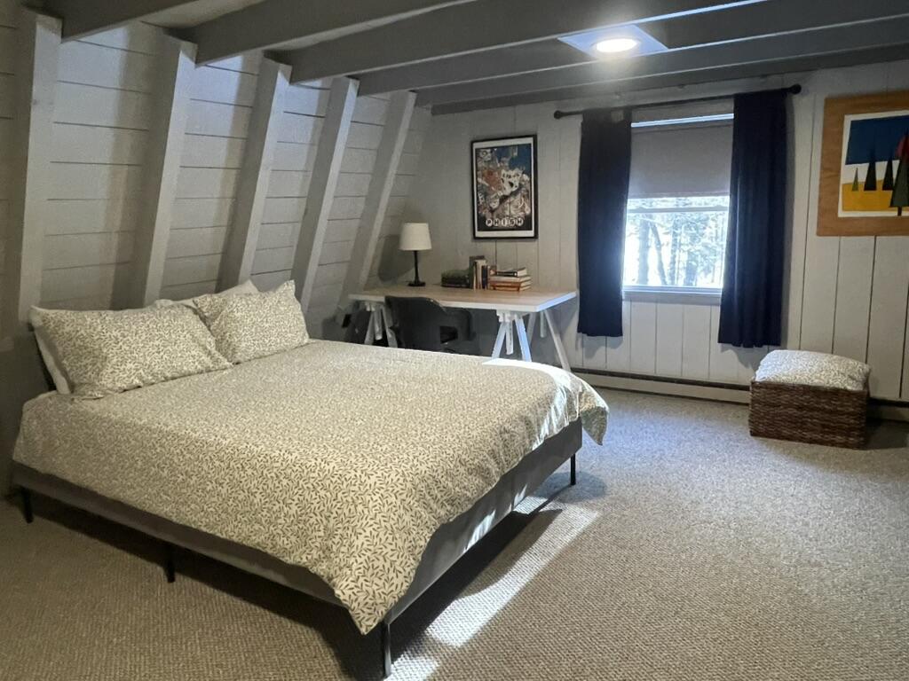 1011 Little Poplar Stream Road Carrabassett Valley, ME 04947 - Photo 27 of 36 C4C2F6C8-0025-452B-A0B6-0891AE0AD5CB_1_1