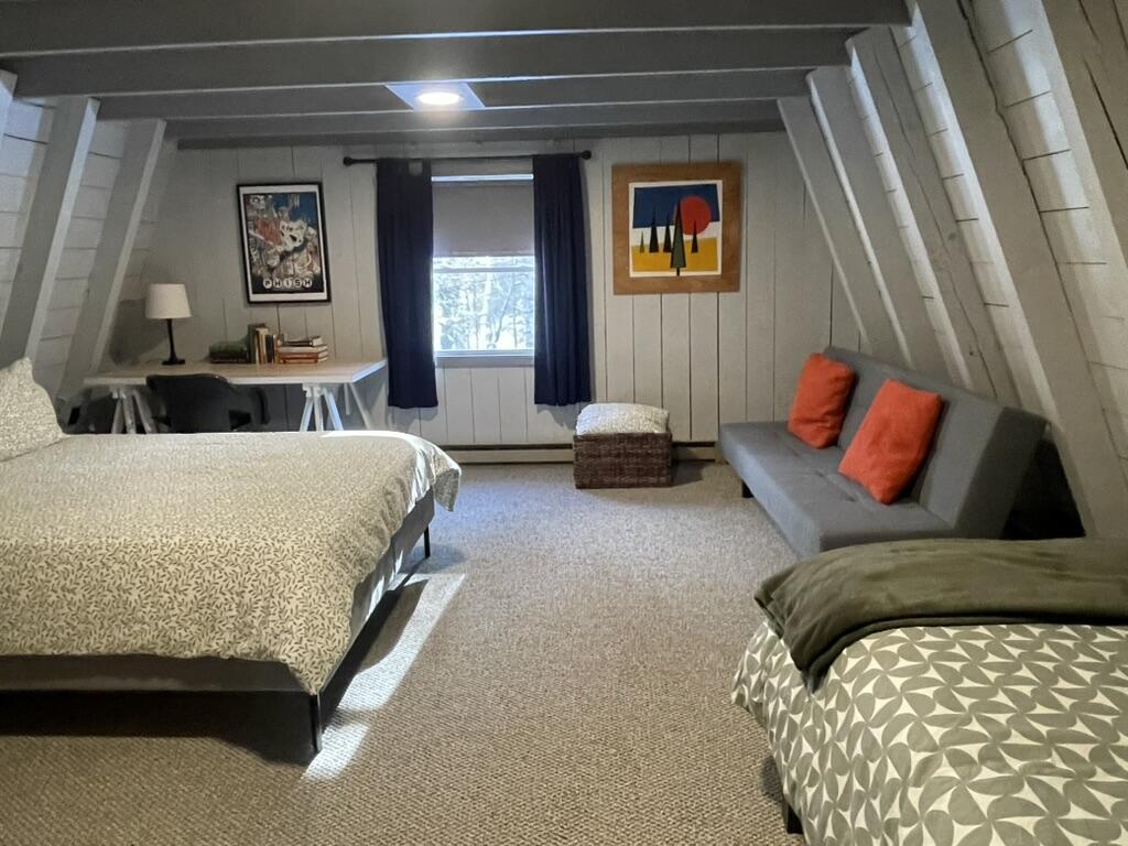 1011 Little Poplar Stream Road Carrabassett Valley, ME 04947 - Photo 28 of 36 83B5E74E-09E9-4935-841D-2DE012A2017D_1_1