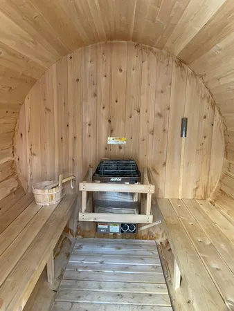 $459,900 | 1011 Little Poplar Stream Road, Carrabassett Valley, ME 04947