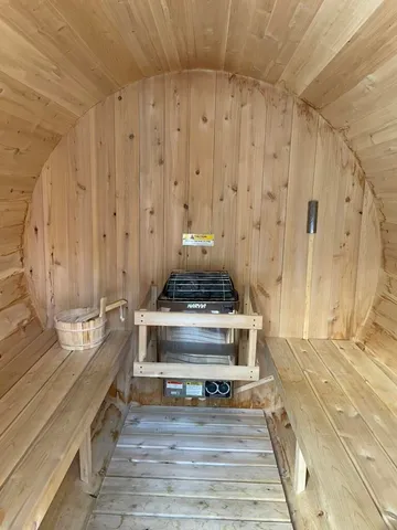 $459,900 | 1011 Little Poplar Stream Road, Carrabassett Valley, ME 04947