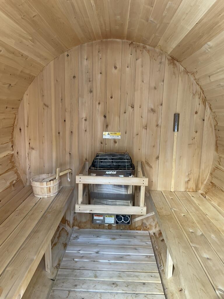 1011 Little Poplar Stream Road Carrabassett Valley, ME 04947 - Photo 32 of 36 4E6CA60B-D2E2-4C77-BE4E-E61135466D56_1_1