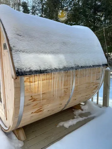 $459,900 | 1011 Little Poplar Stream Road, Carrabassett Valley, ME 04947