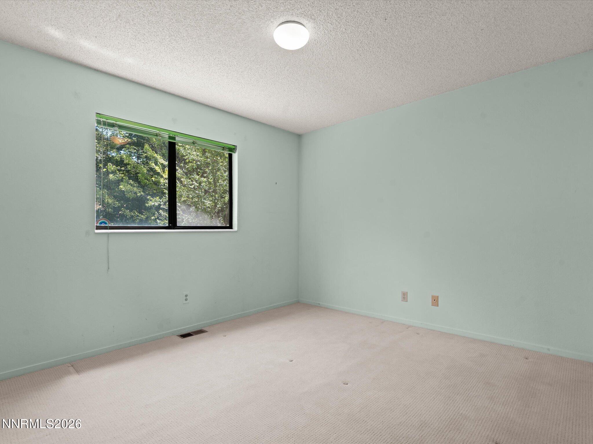 3395 Thornhill Drive Reno, NV 89509 - Photo 43 of 54 40-3395 Thornhill Dr-143