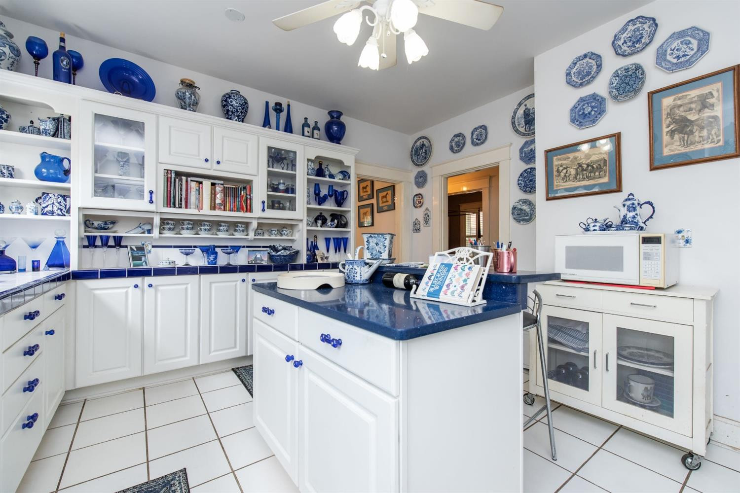 226 Desha Road Lexington, KY 40502 - Photo 20 of 56 Photo 20