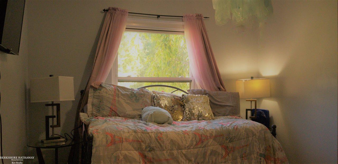 9536 Rachel Road Algonac, MI 48001 - Photo 6 of 18