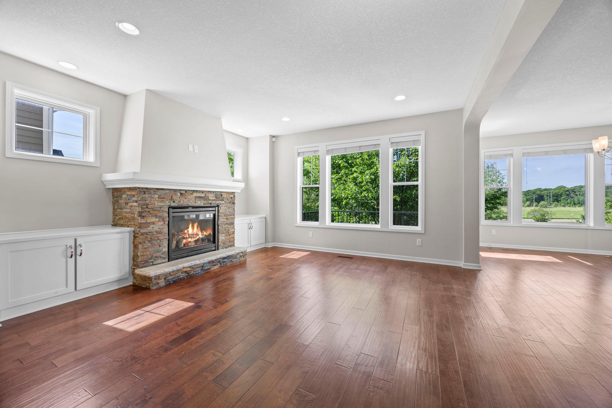 7652 Addisen Path Inver Grove Heights, MN 55077 - Photo 11 of 97