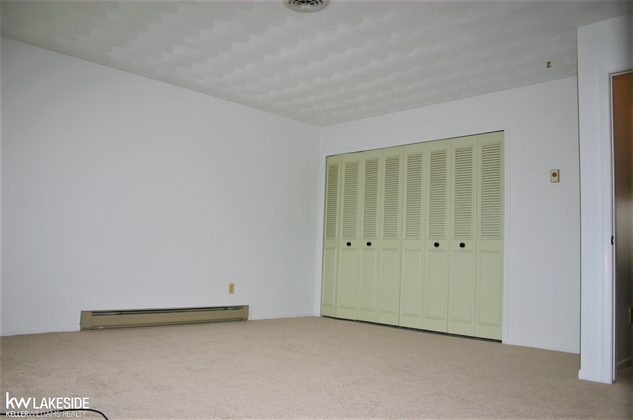 1538 North Every Road Mason, MI 48854 - Photo 24 of 45