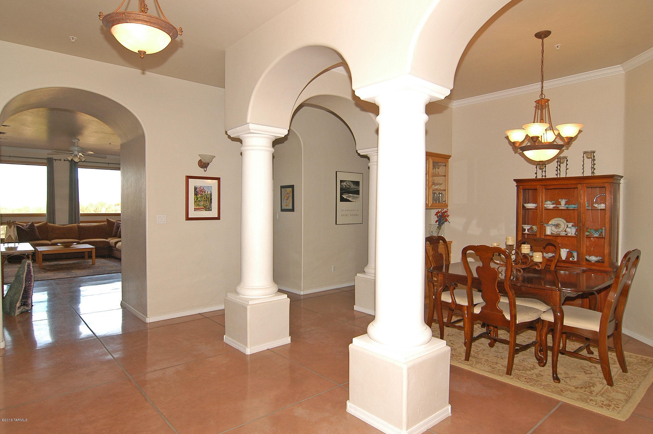 5080 North Vista Del Cerro Ranch Road Tucson, AZ 85745 - Photo 19 of 38 Gallery Image 19