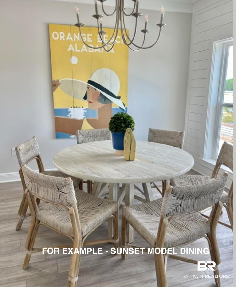 24229 Pepper Lane, Unit LOT 82 Orange Beach, AL 36561 - Photo 4 of 44