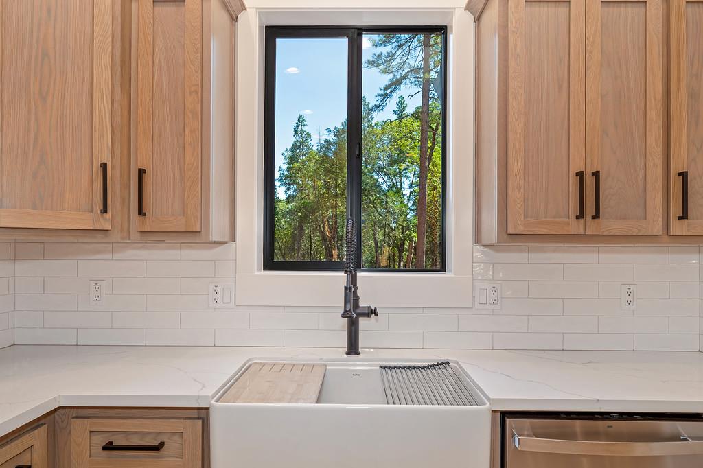 5347 Reservoir Road Georgetown, CA 95634 - Photo 28 of 97