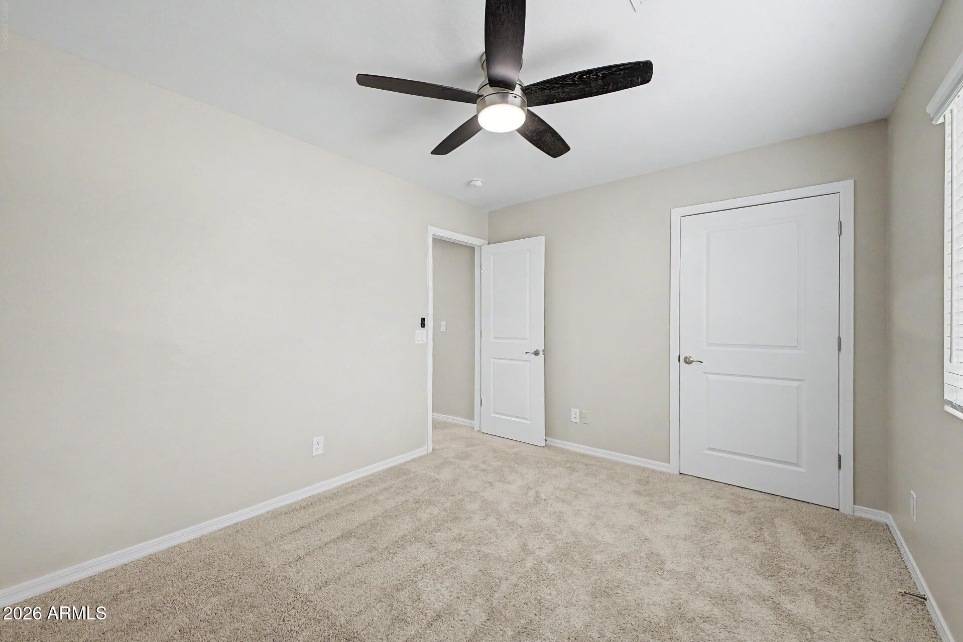 3010 North 37th Street, Unit 4 Phoenix, AZ 85018 - Photo 28 of 31