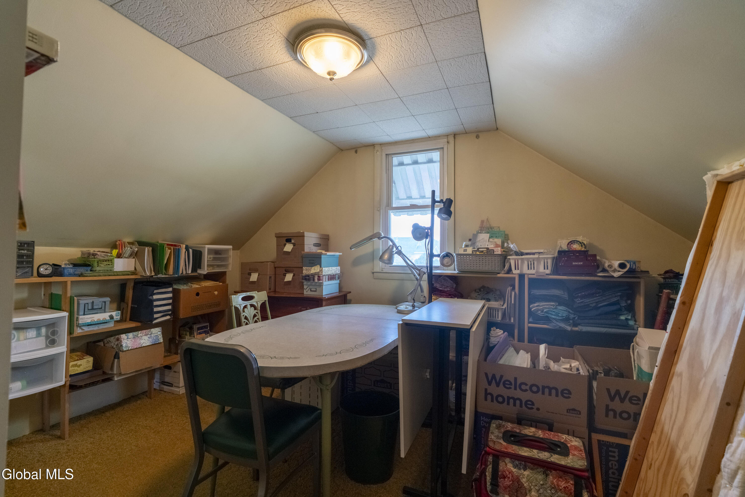 310 Princetown Road Rotterdam, NY 12306 - Photo 28 of 36 310 Princeton-22