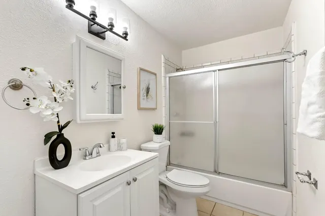 $925,000 | 2066 Terilyn Avenue, San Jose, CA 95122