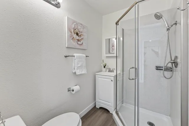 $925,000 | 2066 Terilyn Avenue, San Jose, CA 95122