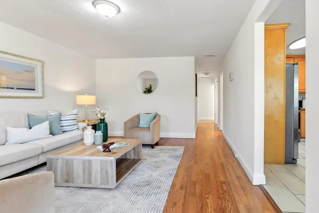 $925,000 | 2066 Terilyn Avenue, San Jose, CA 95122