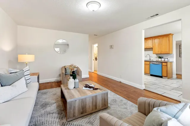 $925,000 | 2066 Terilyn Avenue, San Jose, CA 95122