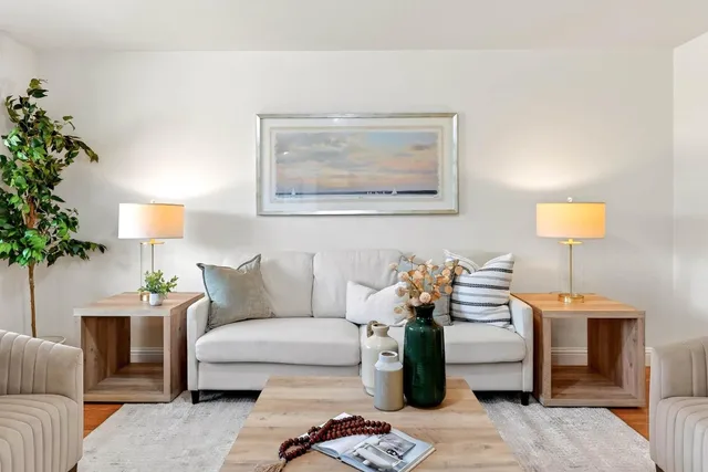 $925,000 | 2066 Terilyn Avenue, San Jose, CA 95122