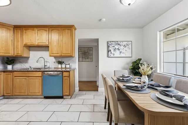 $925,000 | 2066 Terilyn Avenue, San Jose, CA 95122