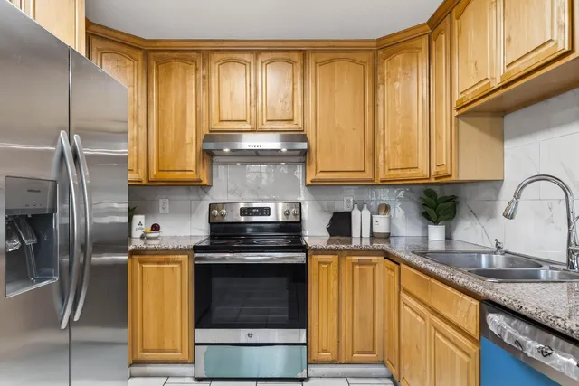 $925,000 | 2066 Terilyn Avenue, San Jose, CA 95122