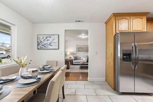 $925,000 | 2066 Terilyn Avenue, San Jose, CA 95122