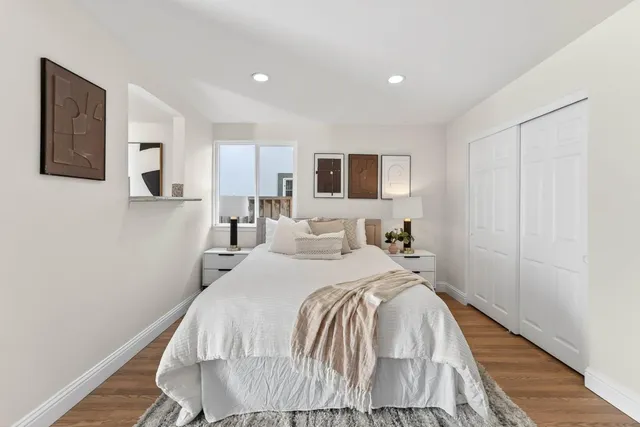 $925,000 | 2066 Terilyn Avenue, San Jose, CA 95122