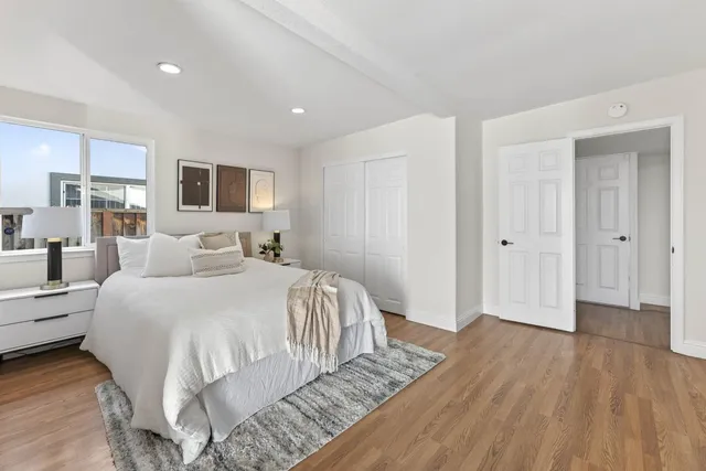 $925,000 | 2066 Terilyn Avenue, San Jose, CA 95122