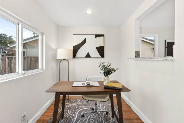 $925,000 | 2066 Terilyn Avenue, San Jose, CA 95122