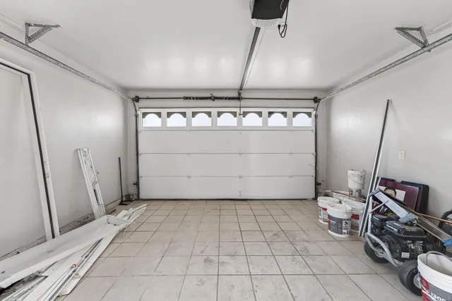 $925,000 | 2066 Terilyn Avenue, San Jose, CA 95122